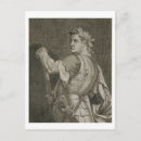 Suche nach 79 postkarten Nach