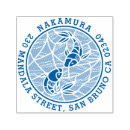 Suche nach japan stempel Koi