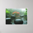 Suche nach zens poster leinwandbilder Japanisch
