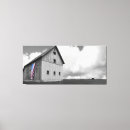 Suche nach bauern leinwandbilder Fotografie