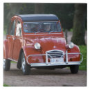 Suche nach car fliesen Künstlerisch