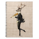 Suche nach violine kleine notizbücher Blume