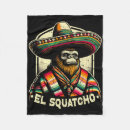 Suche nach mexiko decken Tequila