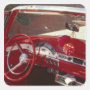 Suche nach automobil aufkleber Nostalgie
