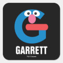 Suche nach grover aufkleber Süß