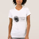 Suche nach krankenschwestergeschenke tshirts Pflege