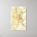 Suche nach argentinien leinwandbilder Aires