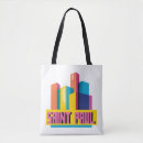 Suche nach paul taschen Skyline