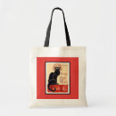 Suche nach chat taschen Katze