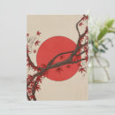 Suche nach vintage asiatische kunst karten Natur