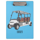 Suche nach golf klemmbrett Golfspieler