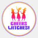 Suche nach ich bin der chef aufkleber Für sie