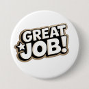 Suche nach arbeiter buttons Motivierend