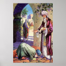 Suche nach verzeihen sie poster Jede person