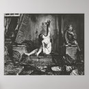 Suche nach zigaretten poster Retro