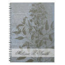 Suche nach silhouette kleine notizbücher Grau