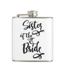 Suche nach schwester flachmänner Für sie