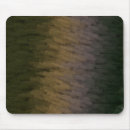 Suche nach krieger mousepads Militär