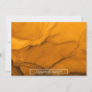 Suche nach tinte kleine grußkarten Wie aquarell