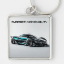 Suche nach wagen sie accessoires Für ihn