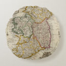 Suche nach irland kissen Col