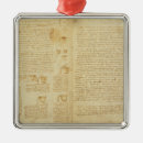 Suche nach kodex ornamente Buch