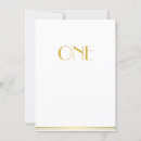 Suche nach gatsby wedding tischkarten Weiß