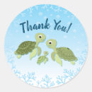 Suche nach turtle aufkleber Neutral