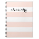 Suche nach modisch kleine notizbücher Streifen