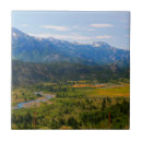 Suche nach pass fliesen Landschaft