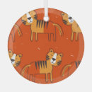 Suche nach abstrakte katze ornamente Struktur