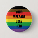 Suche nach gay prideflagge Lgbt