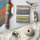 Suche nach rustikales holz geschenkpapier Jede person
