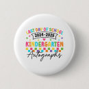 Suche nach erster grad buttons Zurück zur schule