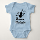 Suche nach violine babykleidung Violinist