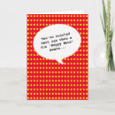 Suche nach nickerchen machen karten Humorvoll