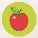 Suche nach apfelkuchen untersetzer Herbst