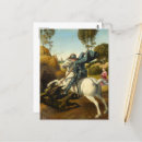Suche nach raphael postkarten Hohe renaissance