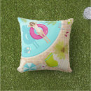 Suche nach bikini kissen Schwimmbad