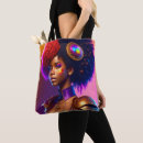 Suche nach komisch taschen Cool