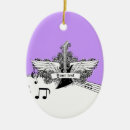 Suche nach gitarre ornamente Für sie