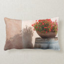 Suche nach ackerland kissen Landwirtschaft