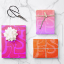 Suche nach bio geschenkpapier Abstrakt