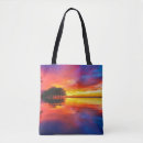 Suche nach maui taschen Nautisch