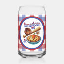 Suche nach nostalgie bierkrüge Für alle