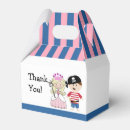 Suche nach prinzessin papier geschenk box Geburtstag