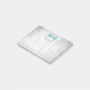 Suche nach libelle post it Elegant