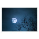 Suche nach mond foto poster Dunkel