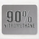 Suche nach stangen mousepads Ratte