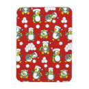 Suche nach schneeball karten Weihnachten